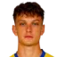 Jan Knapik