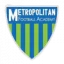 Metropolitan FA