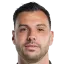 Lucas Pirard