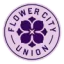 Flower City Union