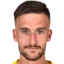 Matouš Trmal
