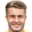 Andrew Dallas