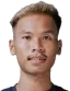 Sokyuth Kim