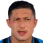 Hector Castellanos