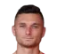 Kristijan Makovec