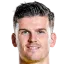 Sam Byram