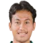 Kadek Raditya