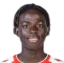 Roger Fernandes