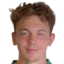 Kalle Bjorklund