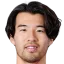 Yuichi Hirano
