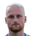 David Bezdicka