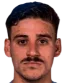 Matías Cóccaro