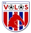 Volos NFC (W)
