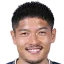 Naoki Kawaguchi