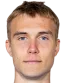 Evgeniy Lukinykh