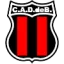 Talleres Remedios U20