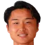 Thae-ha Ri