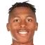 Edi Semedo