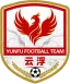 Yunfu Team