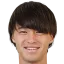 Kaito Hayashida