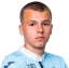 Kirill Polkhovskiy