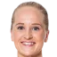Amalie Eikeland