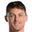 Nemanja Matić