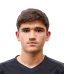 Antonio·Ribeiro