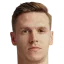 Jakub Kamiński