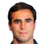 Gonzalo Calçada de Sa Sanchidrián