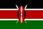 Kenya U17 Women