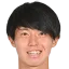 Kaito Suzuki