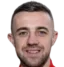 Conor McMenamin