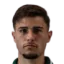 Rubens Tadeu Hartmann Ricoldi
