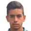 Diego Raposo