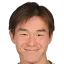Soma Meshino