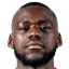 Jean Onana