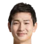 Kang Hyeon-Mu