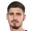 Aridon Bllaca