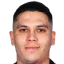 Juan Quintero