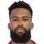 Lucas de Oliveira Teodoro Falcão