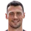 Lukas Fröde