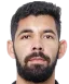 Enzo Martínez