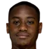 Namakoro Diallo