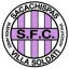 Sacachispas