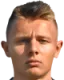 Kamil Lukoszek