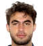 Alek Álvarez