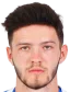 Dan Sîrbu