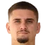 Răzvan Marin