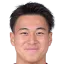 Tomoki Tagawa
